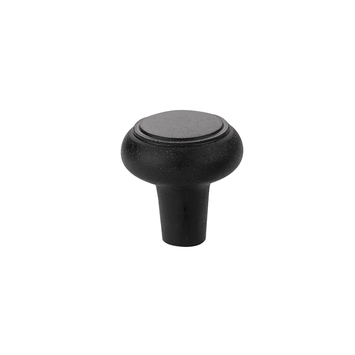 Barn Cabinet Knob