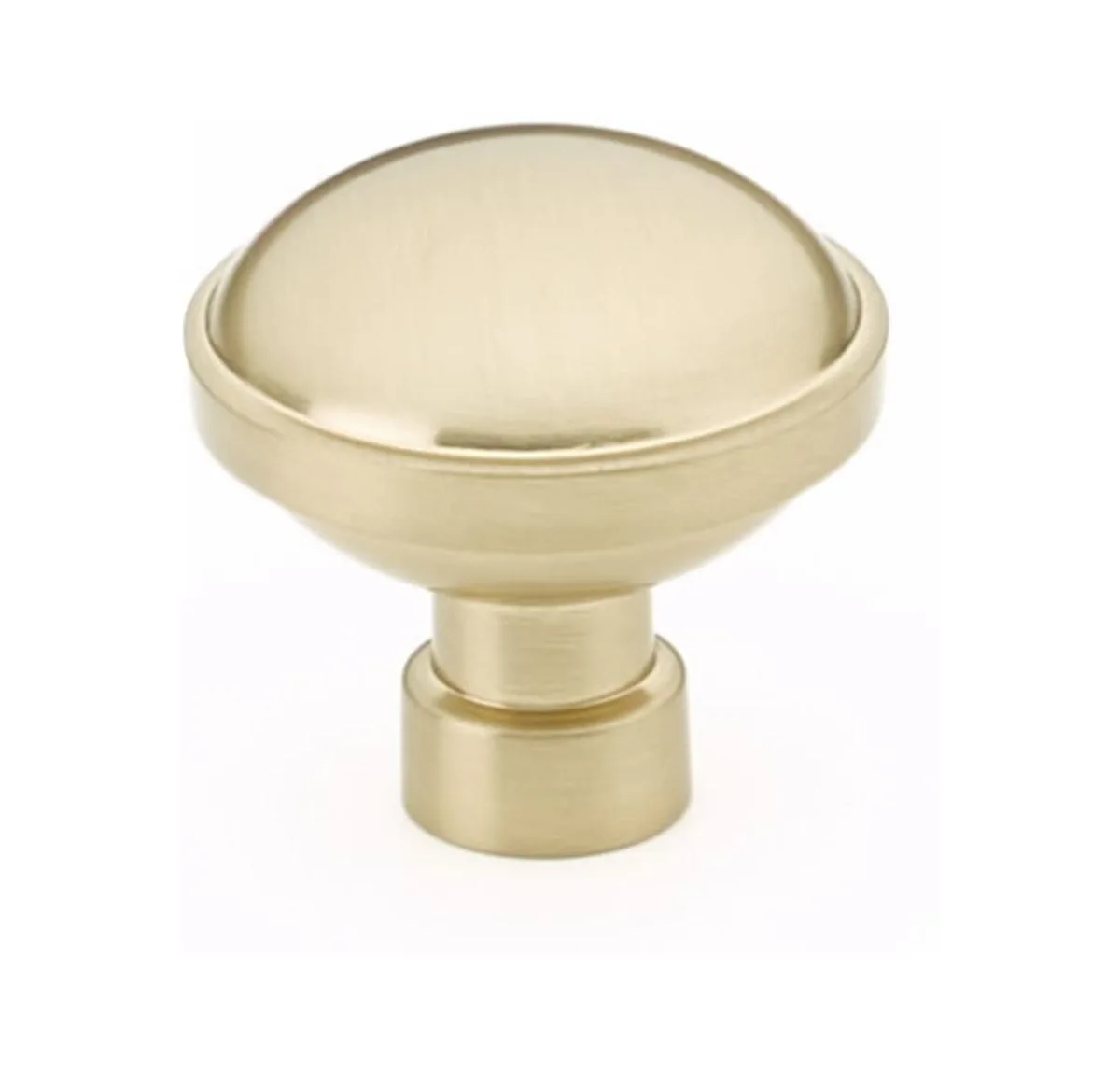Brandt Cabinet Knob