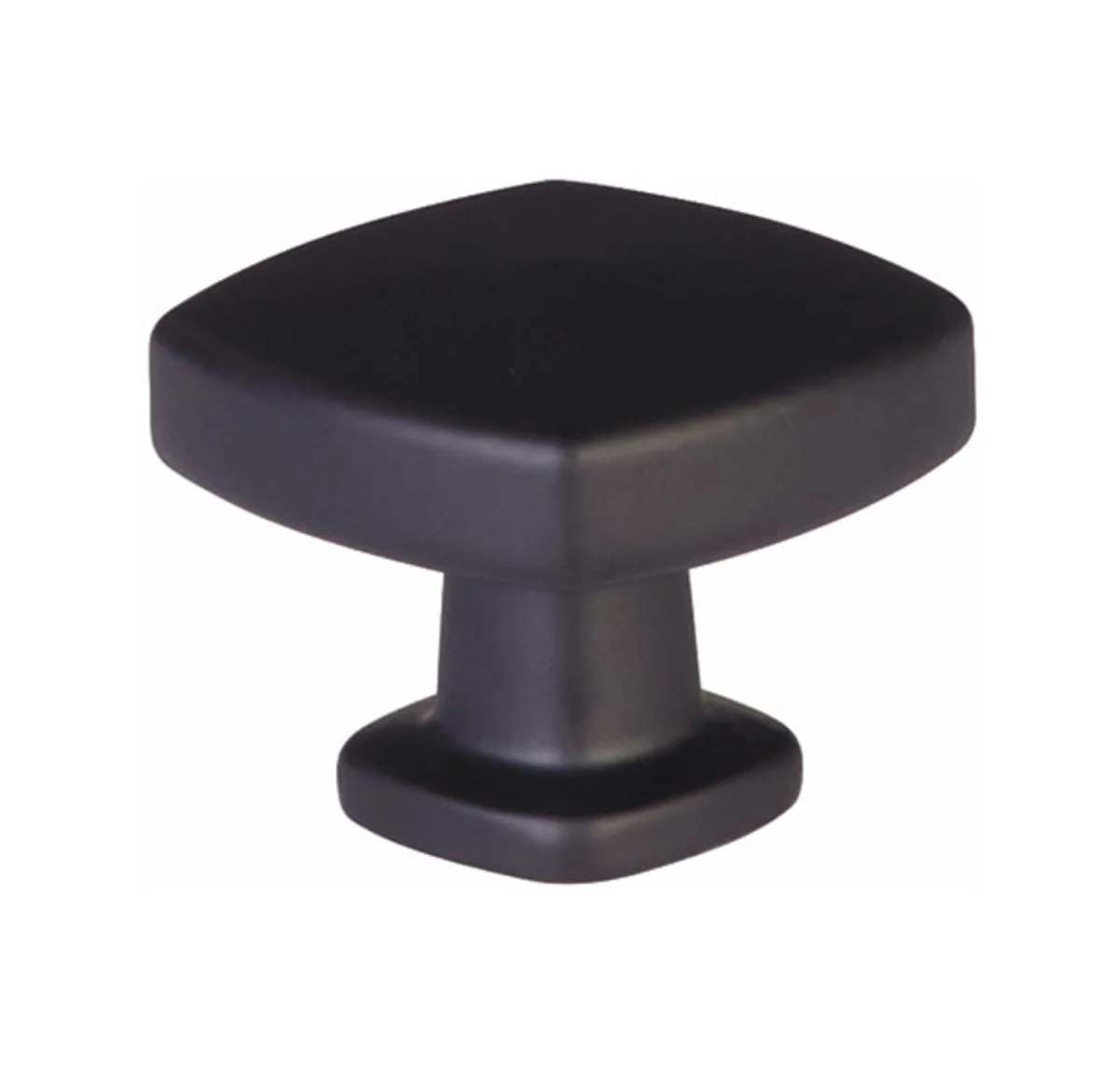 Kenter Cabinet Knob