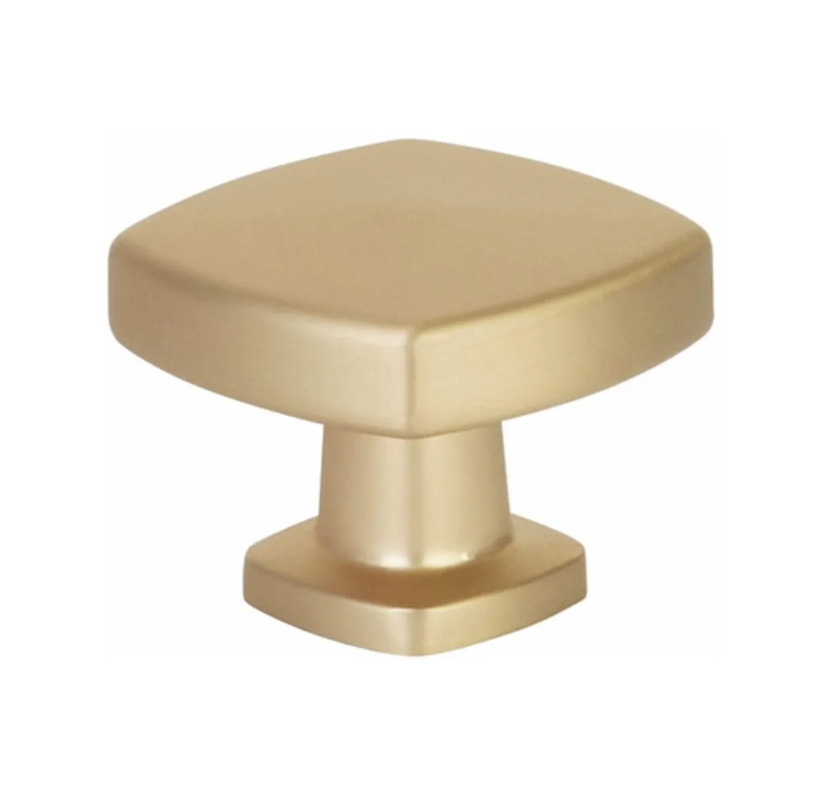 Kenter Cabinet Knob