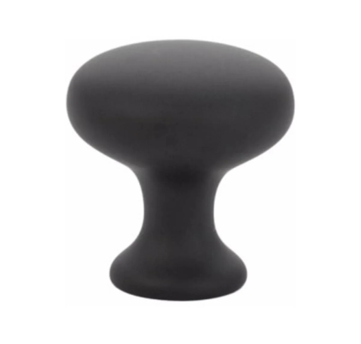 Providence Cabinet Knob