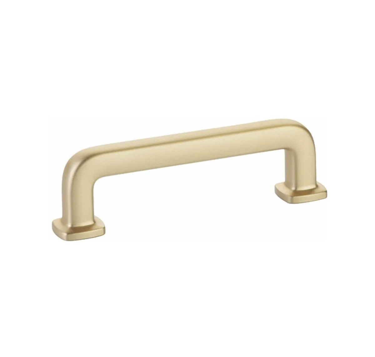 Westridge Cabinet Pull