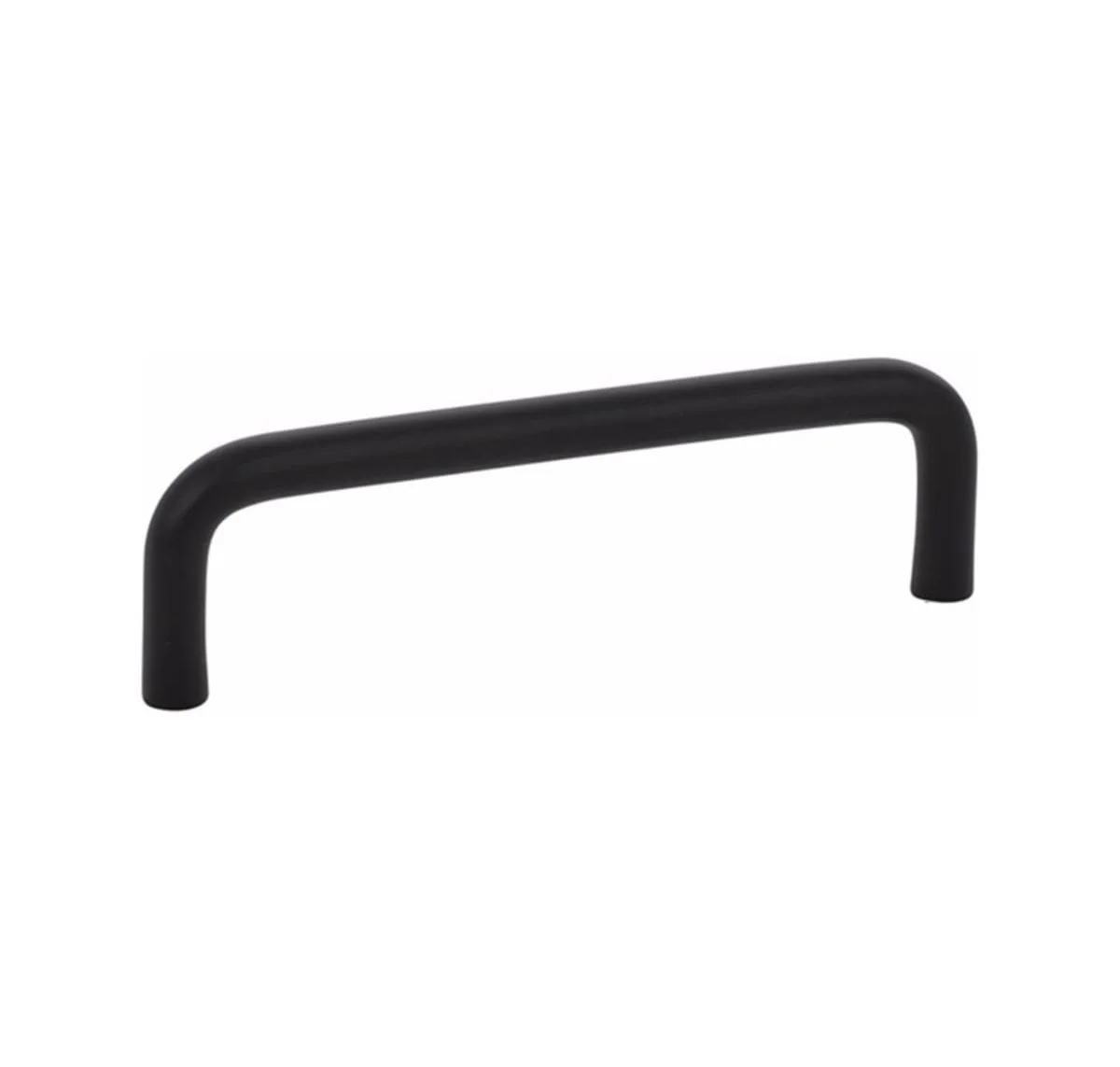 Wire Cabinet Pull