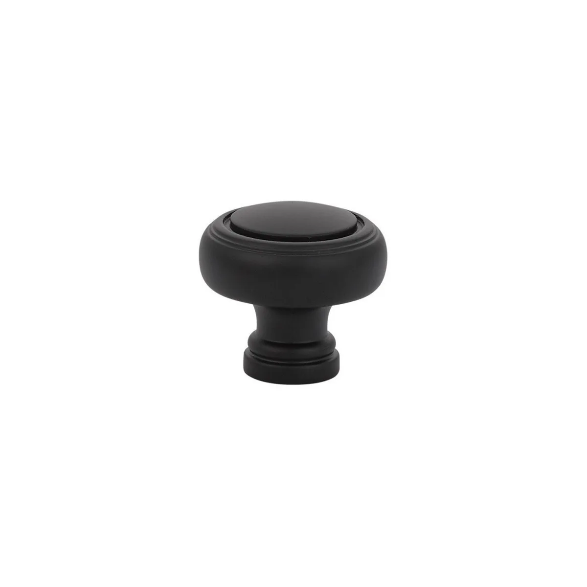 Norwich Cabinet Knob