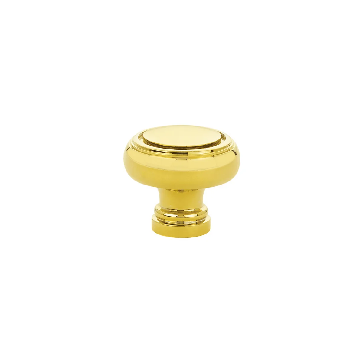 Norwich Cabinet Knob