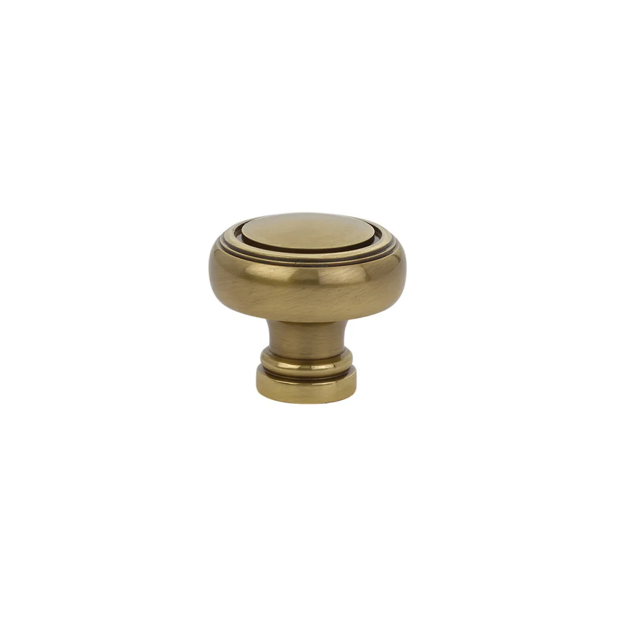 Norwich Cabinet Knob