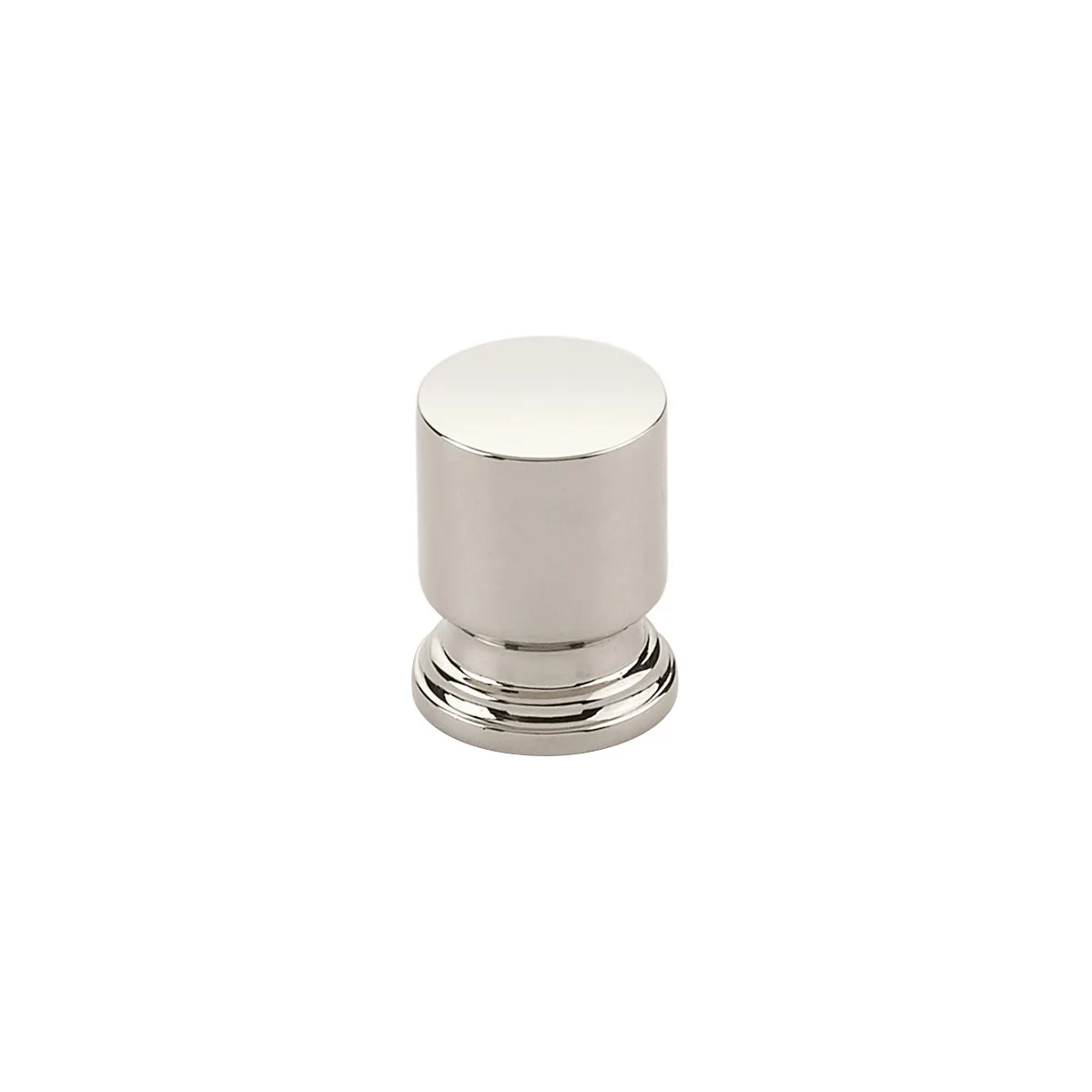 Prosser Cabinet Knob