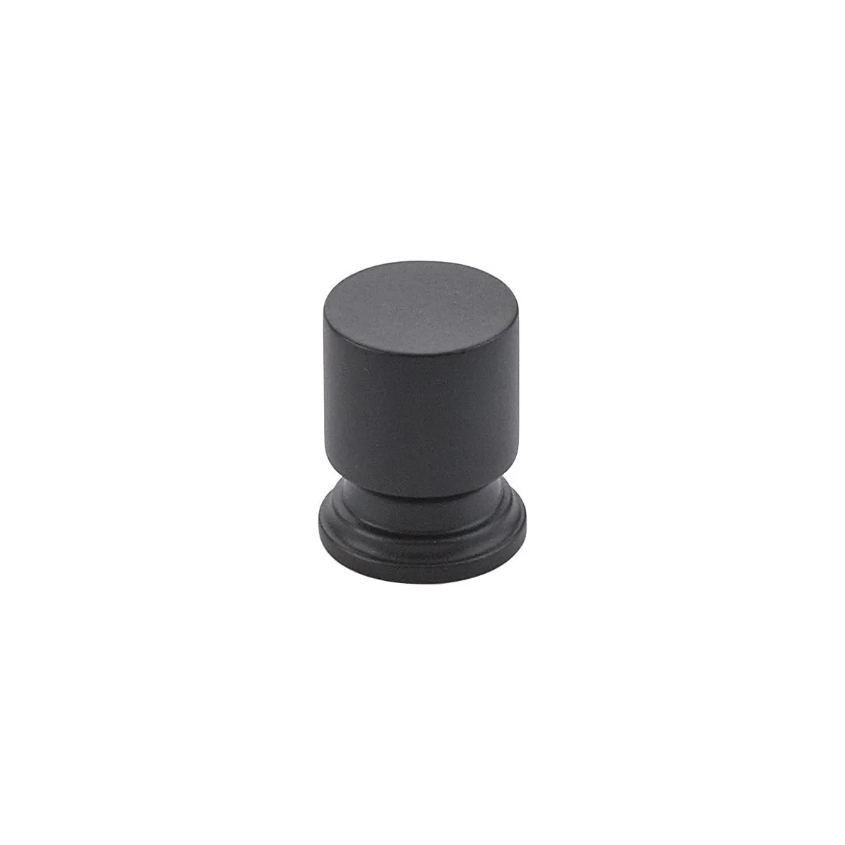 Prosser Cabinet Knob