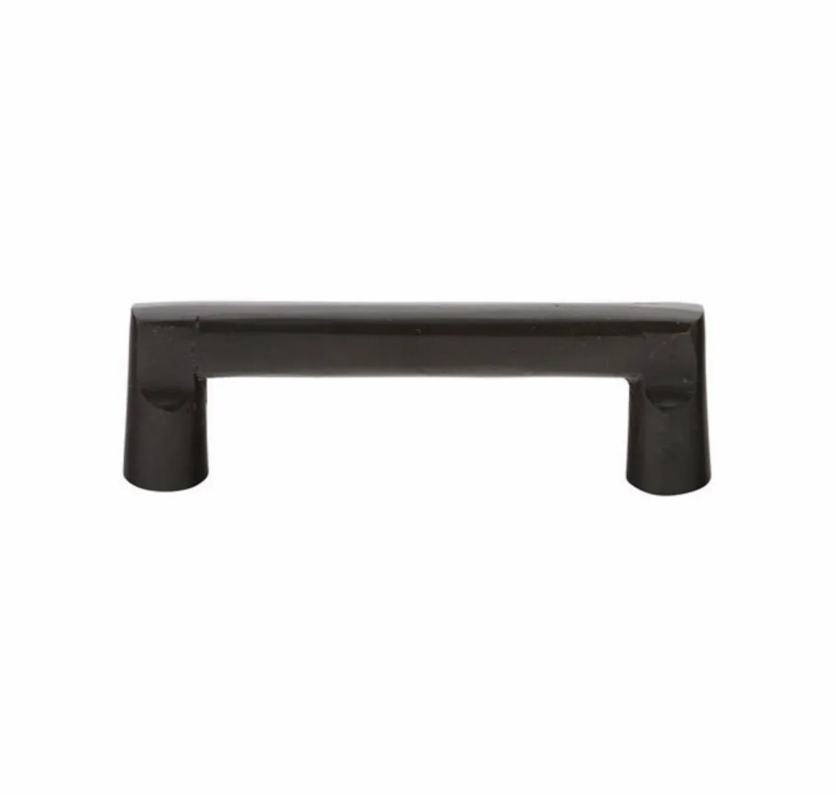 Rail Cabinet Pull