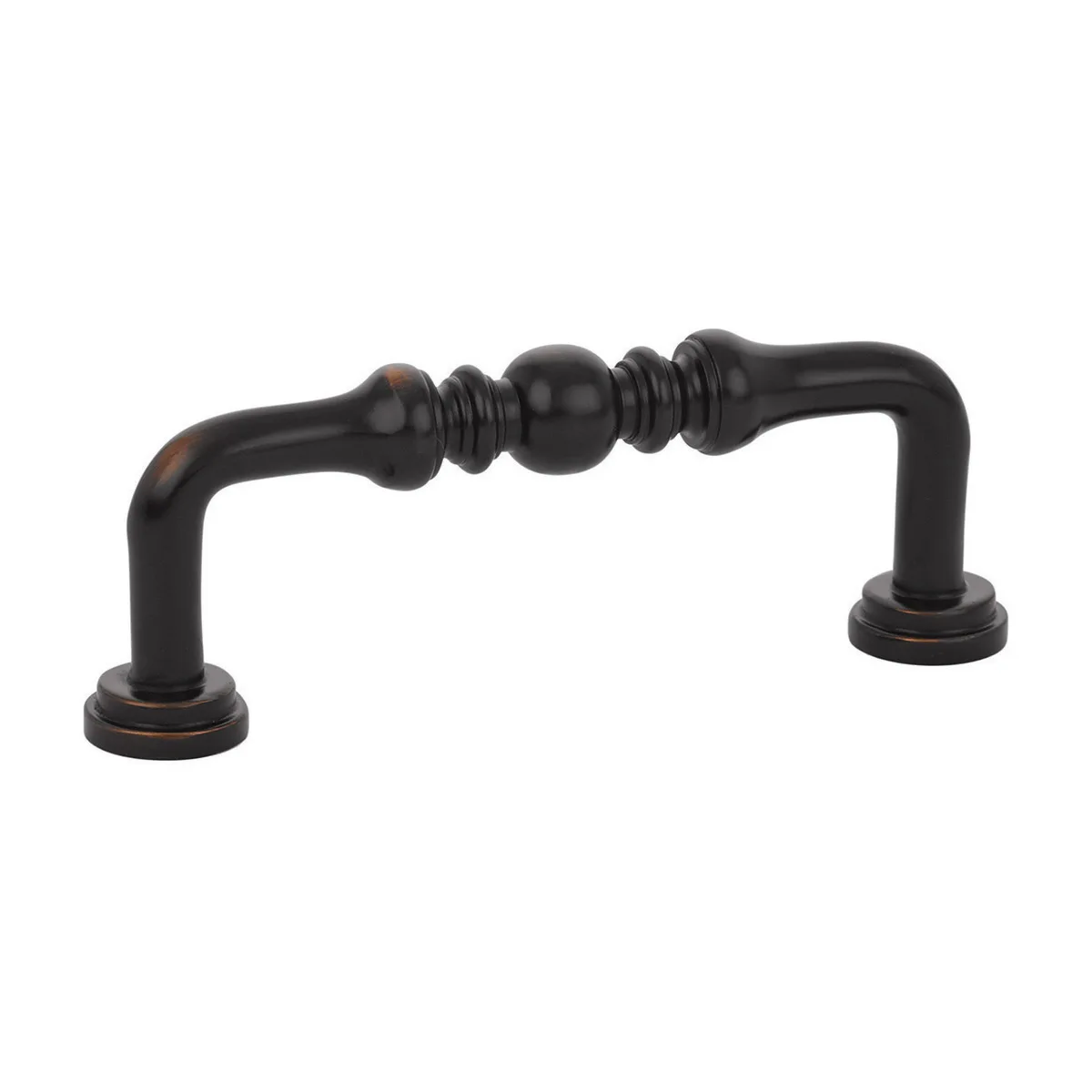 Spindle Cabinet Pull