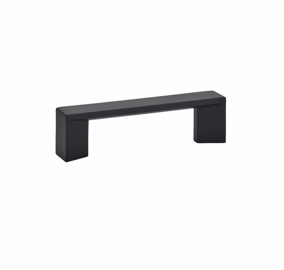 Trinity Cabinet Pull