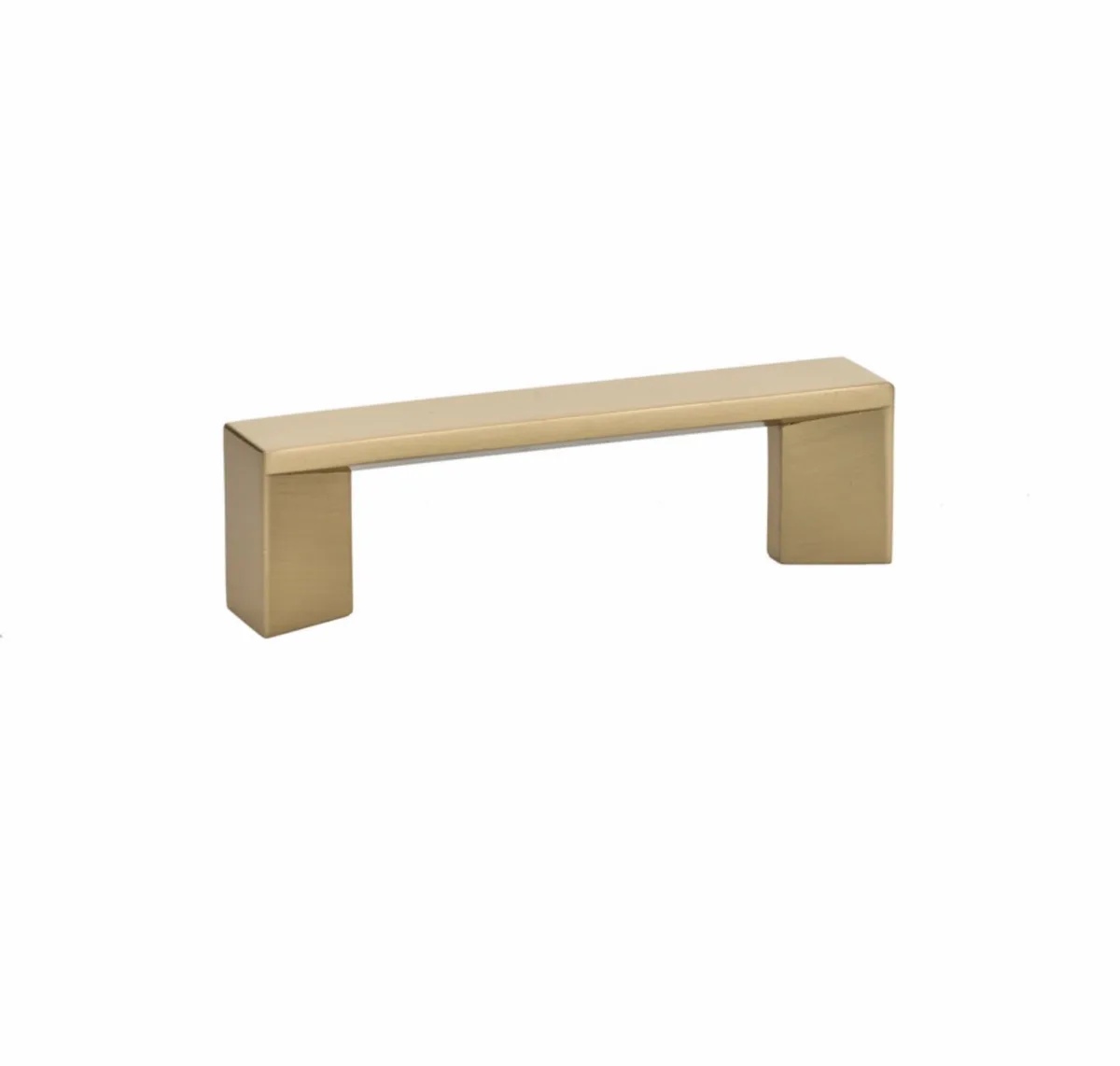 Trinity Cabinet Pull