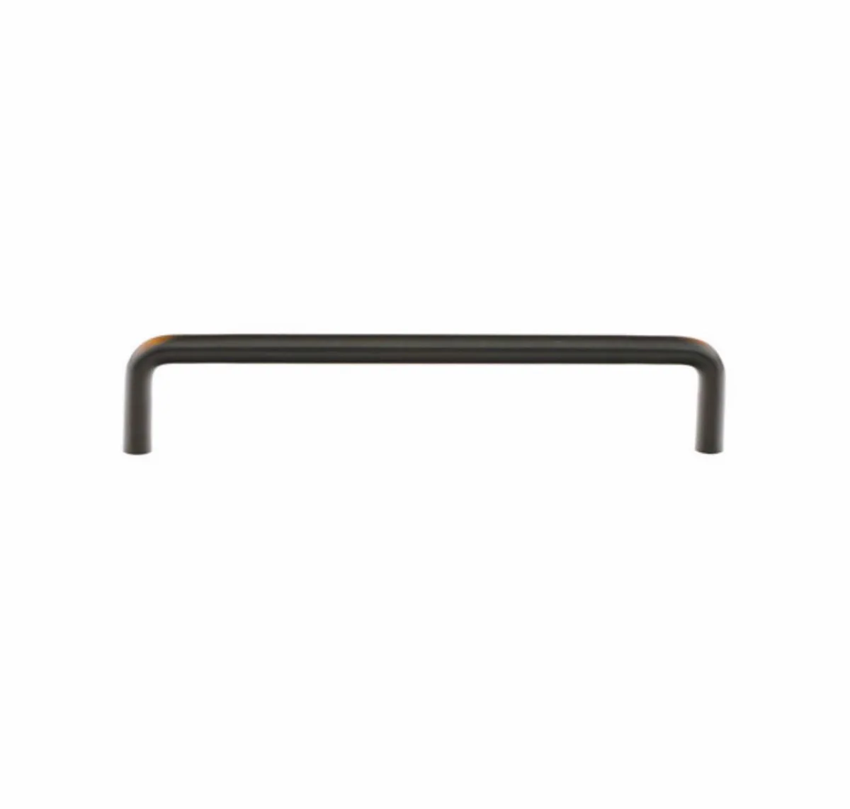 Wire Cabinet Pull
