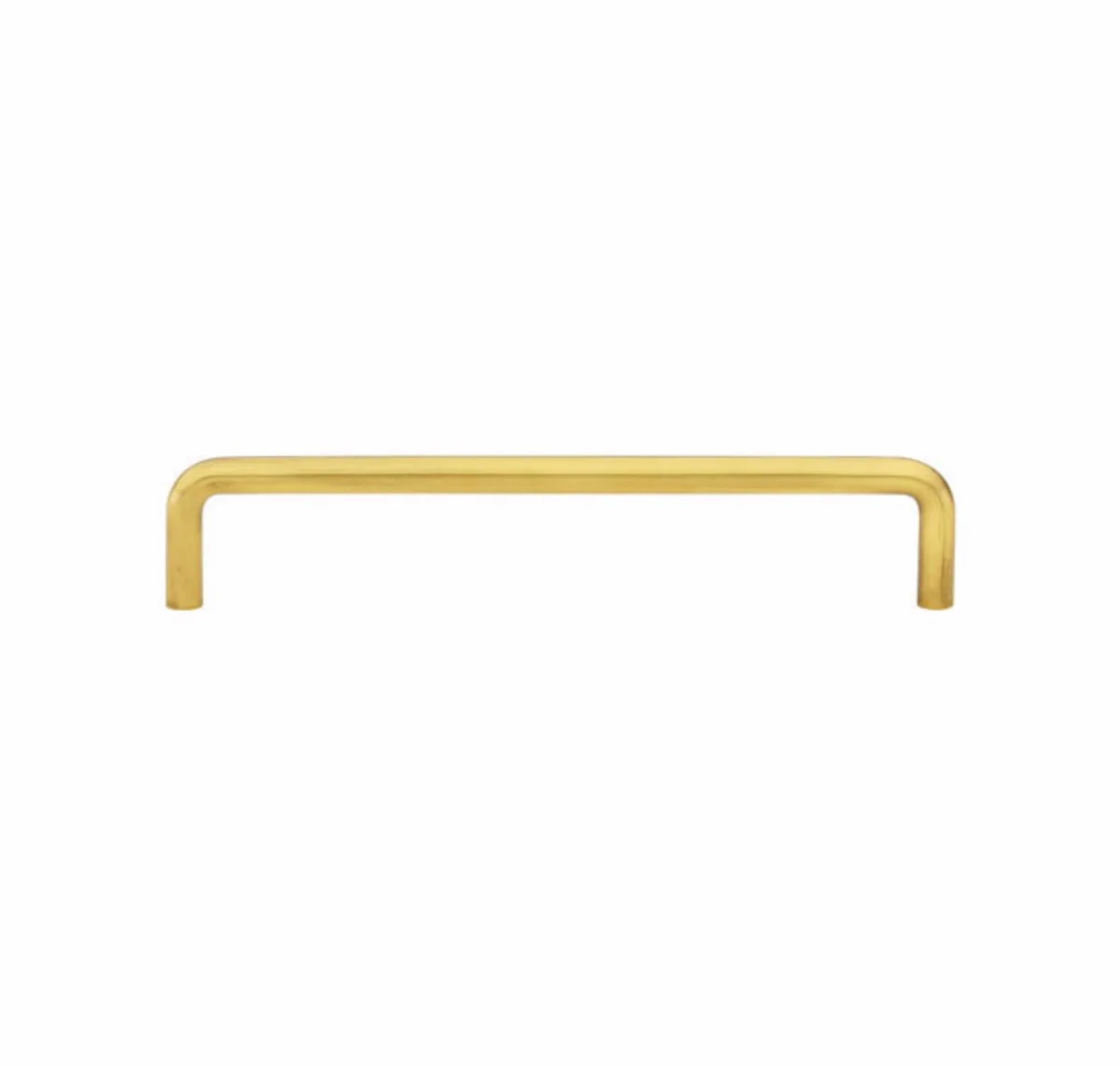 Wire Cabinet Pull