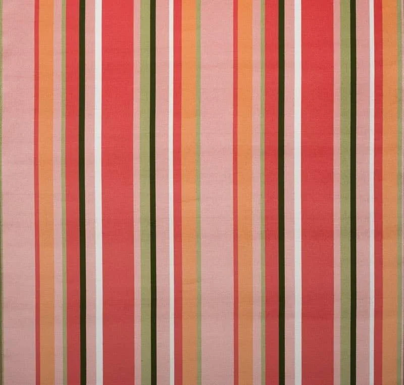 South Beach Stripe