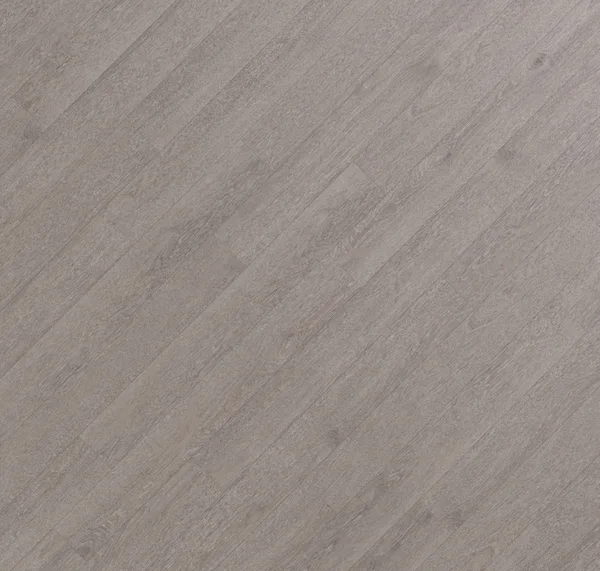SolidTech