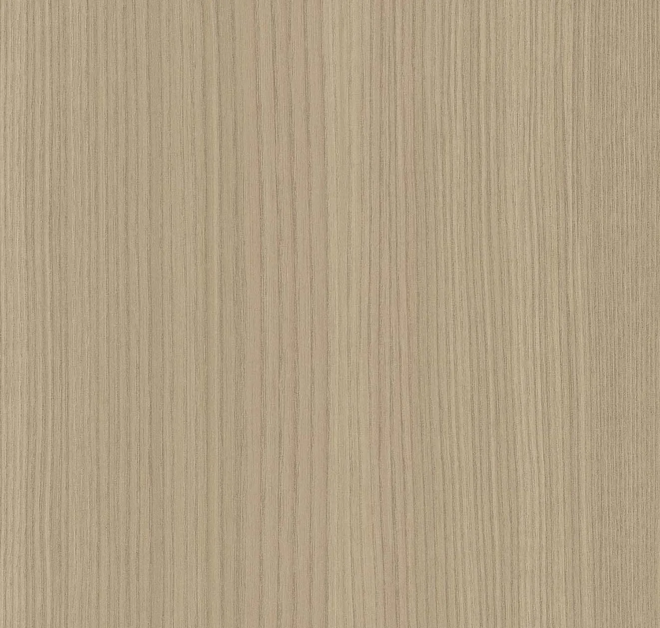 main sample image of Beige Ashwood Beige