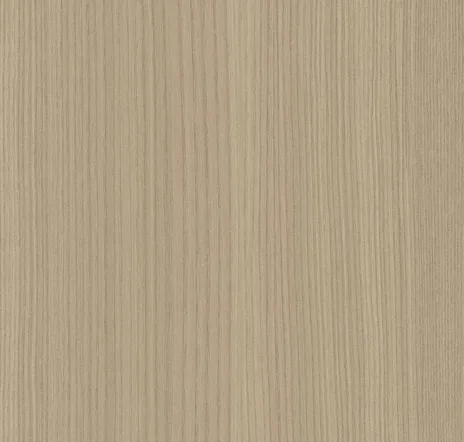 main sample image of Beige Ashwood Beige