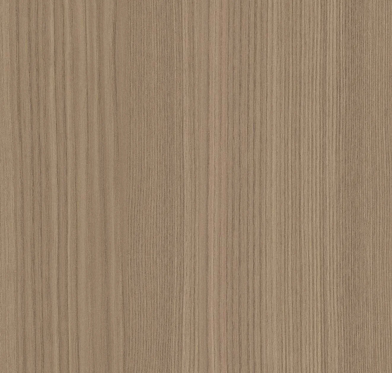 main sample image of Brown Ashwood Oak