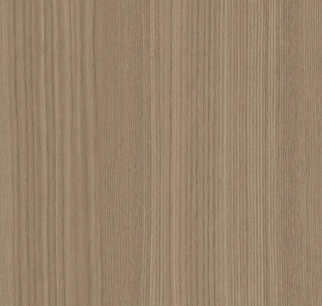 main sample image of Brown Ashwood Oak