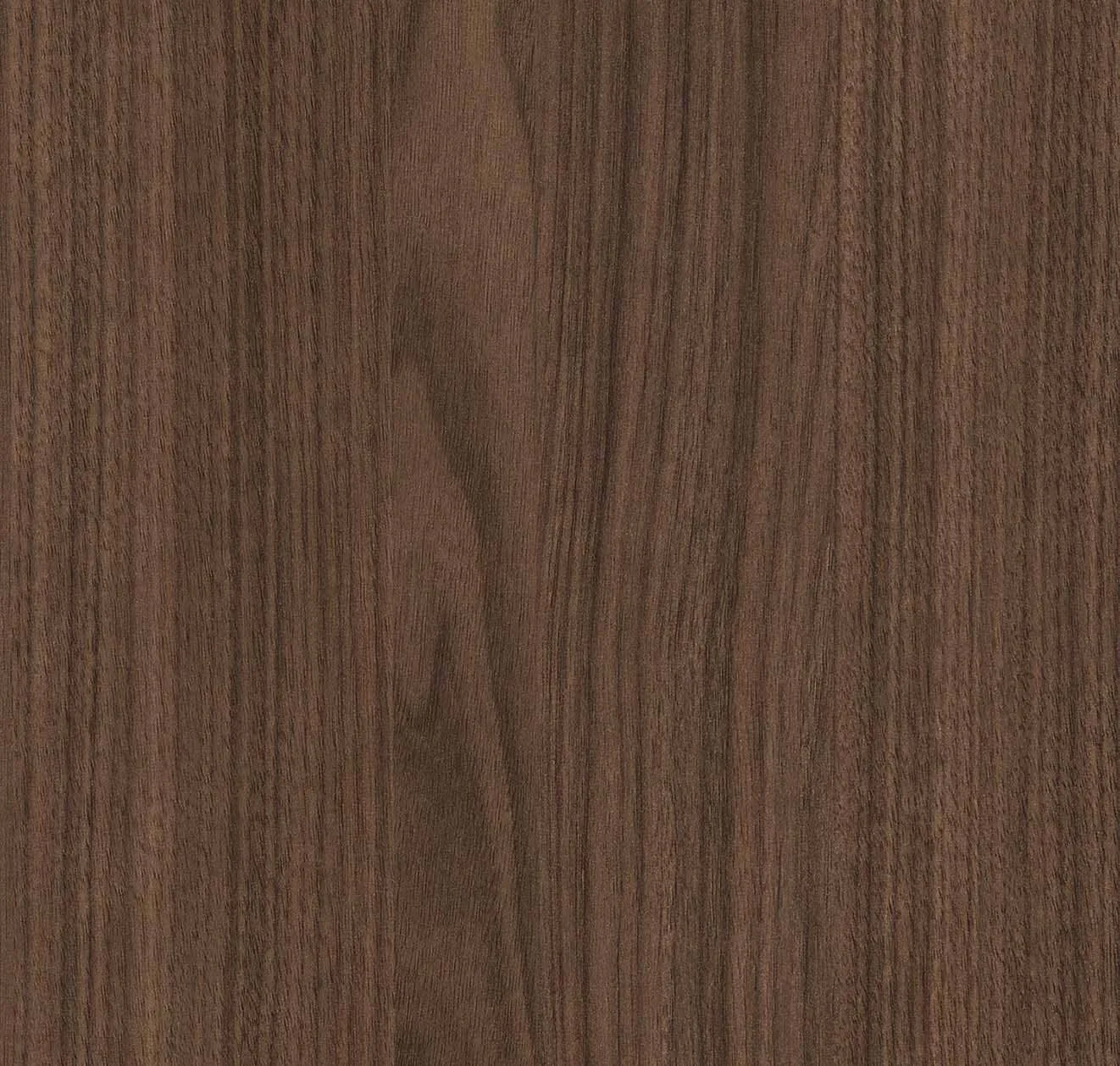 main sample image of Brown Formal Walnut