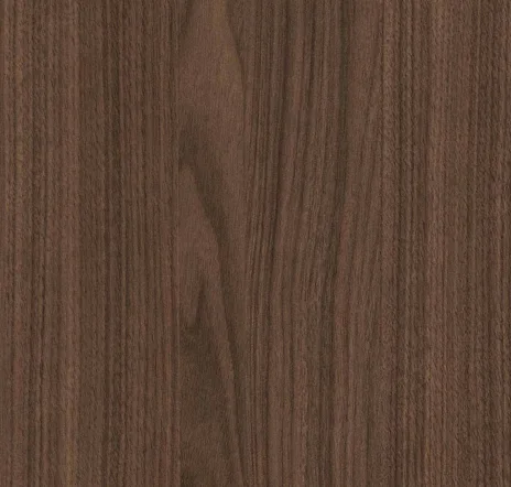 main sample image of Brown Formal Walnut