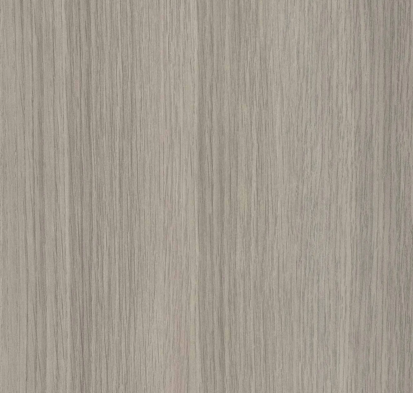 main sample image of Gray Grayed Oak