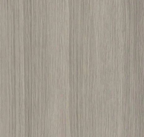 main sample image of Gray Grayed Oak