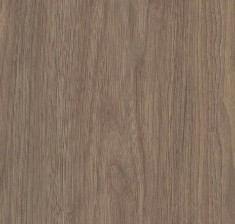 main sample image of Brown Hazel Walnut