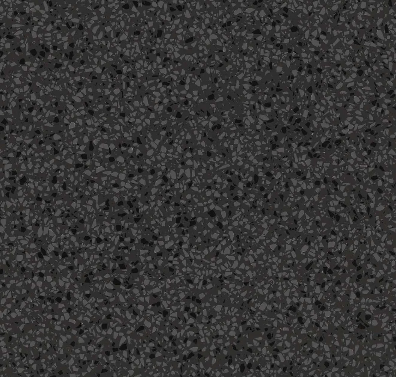 main sample image of Gray Grafite Terrazzo Matrix