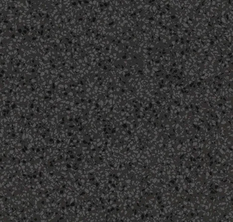 main sample image of Gray Grafite Terrazzo Matrix