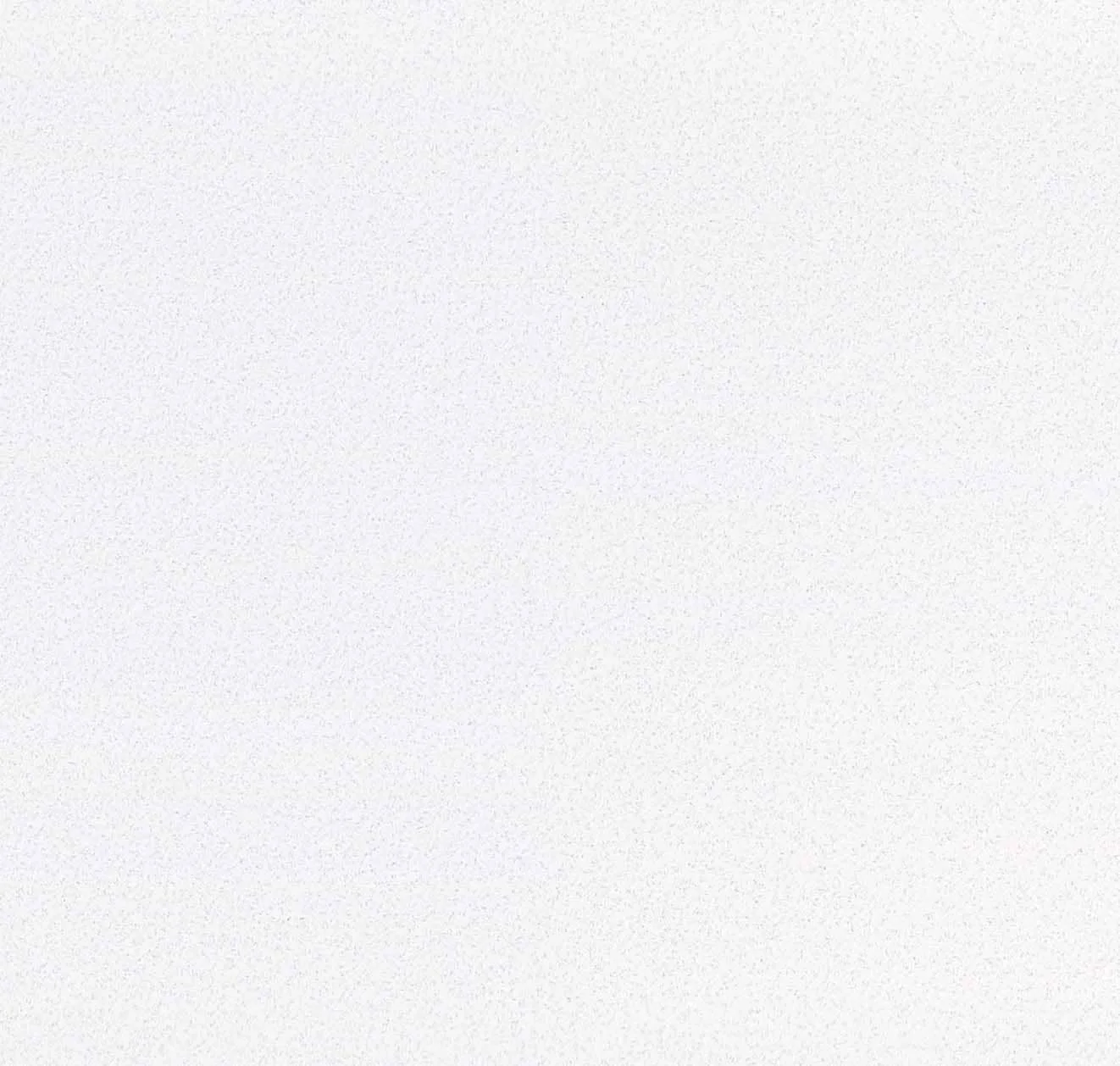 main sample image of White Luna Brite White