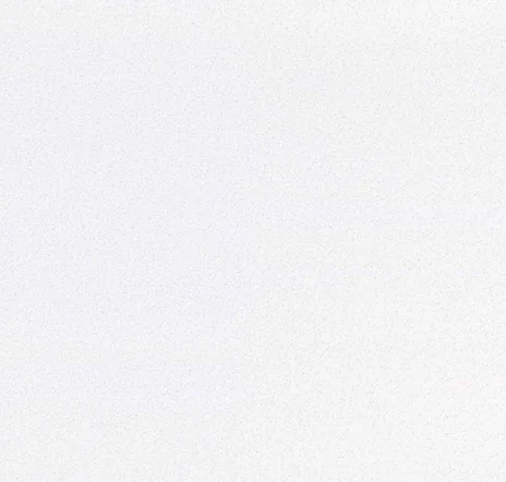 main sample image of White Luna Brite White