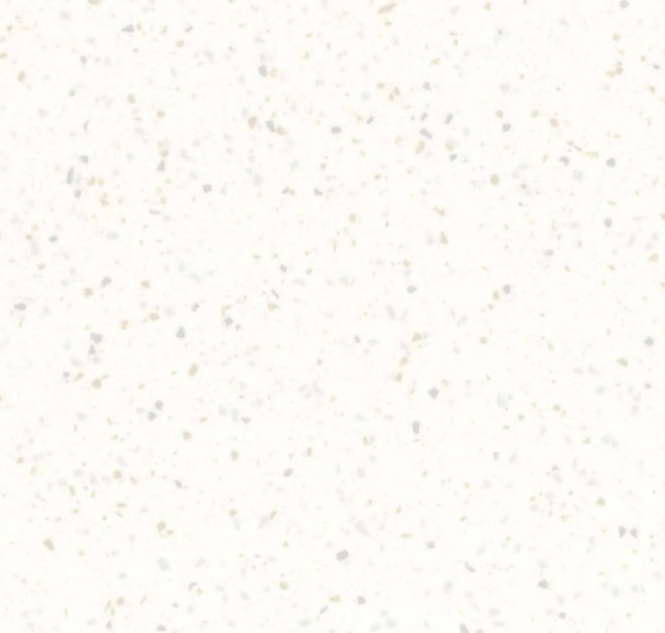 main sample image of White Tumbled Glass