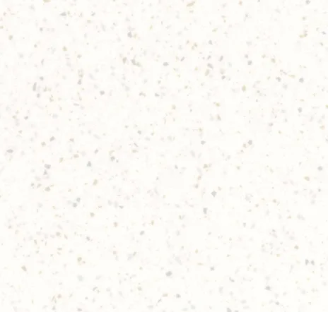 main sample image of White Tumbled Glass