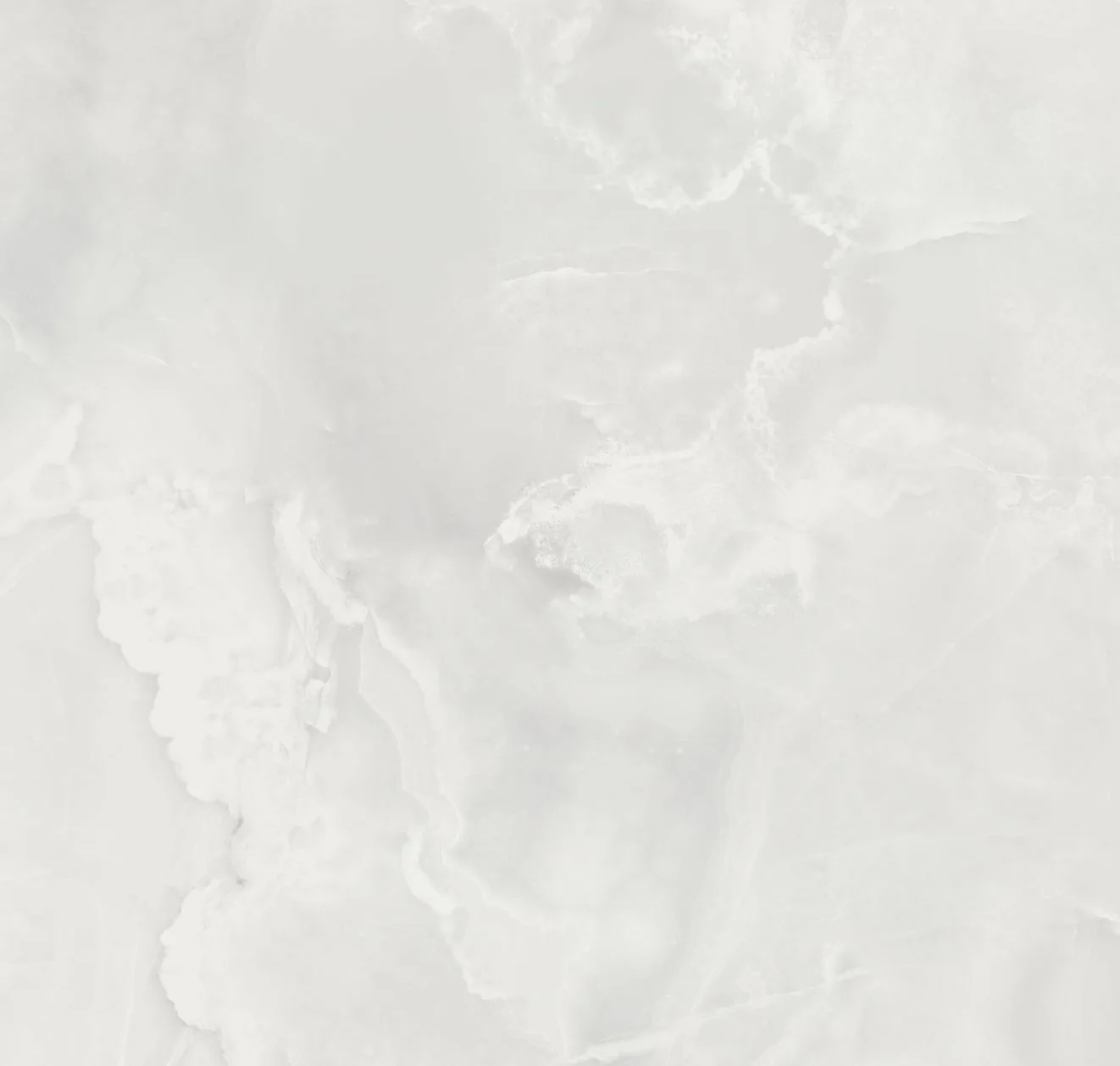 main sample image of White Dekton Helena22