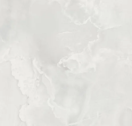 main sample image of White Dekton Helena22