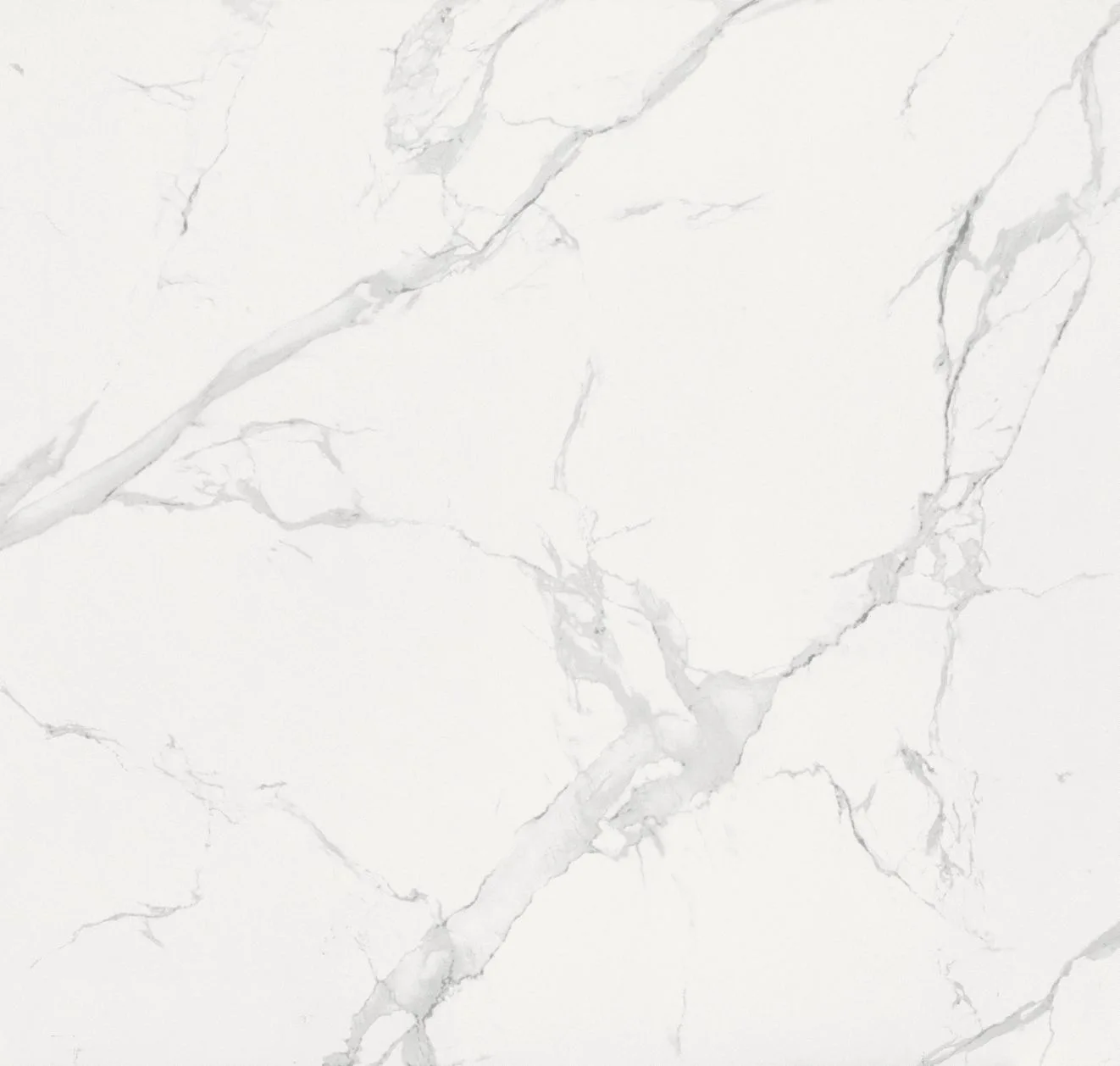 main sample image of White Dekton Natura22