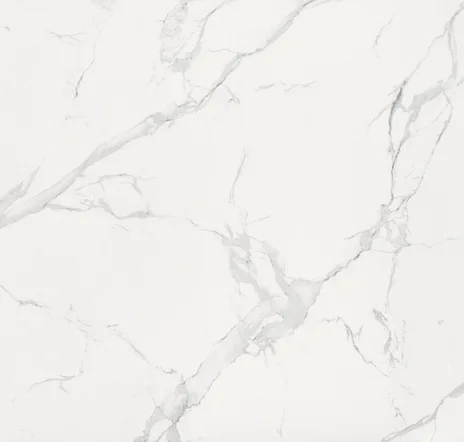 main sample image of White Dekton Natura22