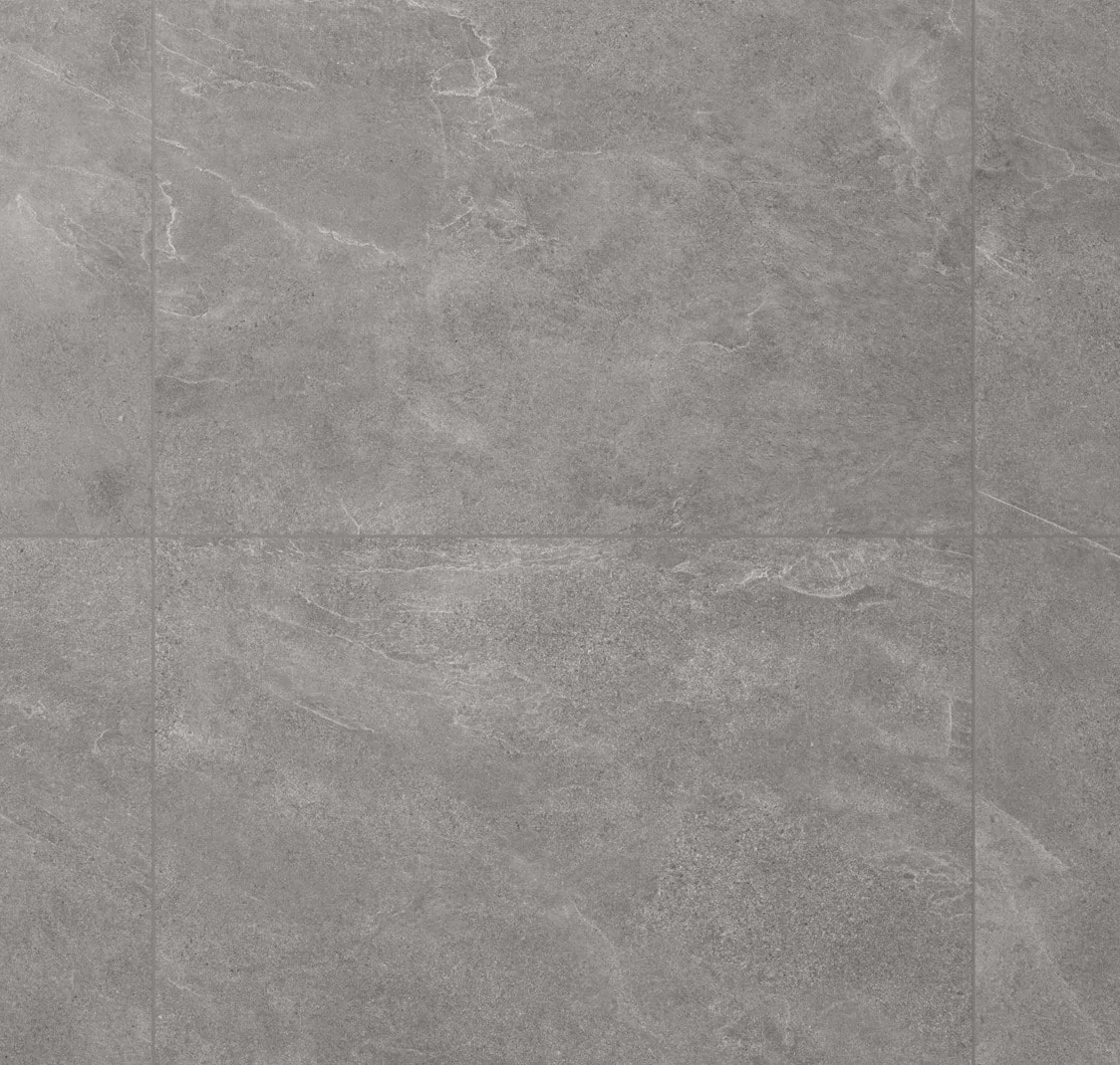 Era 2CM Porcelain Paver