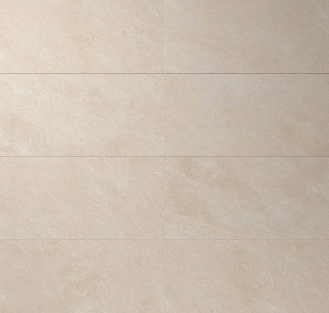 main sample image of Crema Beige Era Porcelain Tile