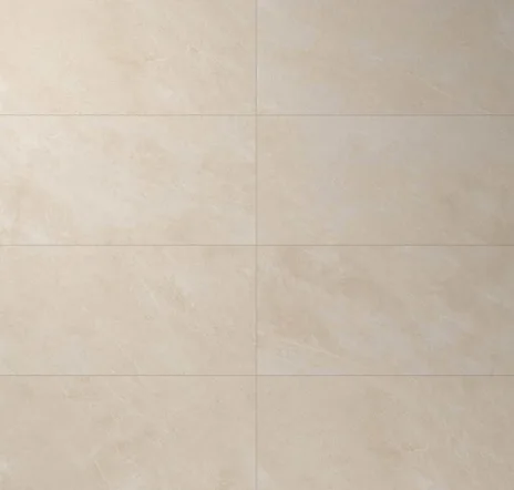 main sample image of Crema Beige Era Porcelain Tile