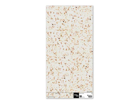 brand_install sample image of Red Agglo Fosc 2CM Slabs