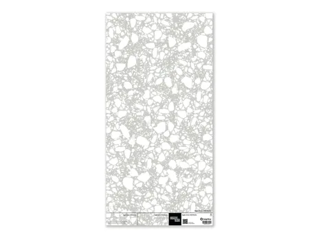 brand_install sample image of Gray Agglo Griso 2CM Slabs