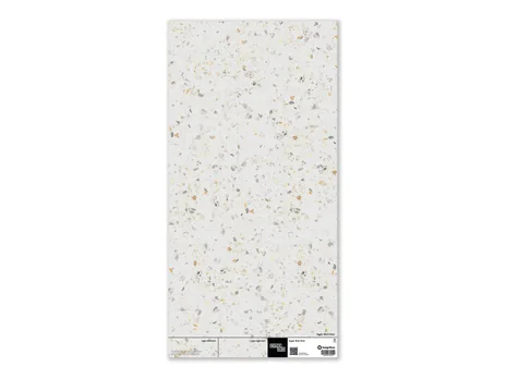 brand_install sample image of Gray Agglo Mafi 2CM Slabs