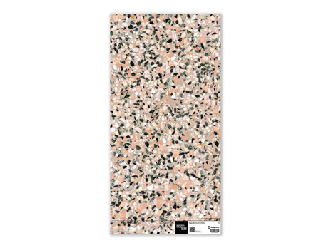 brand_install sample image of Gray Agglo Mazza 2CM Slabs