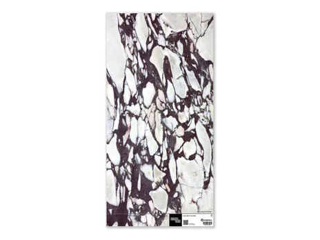 brand_install sample image of White Calacatta Viola Marble Slabs 2CM