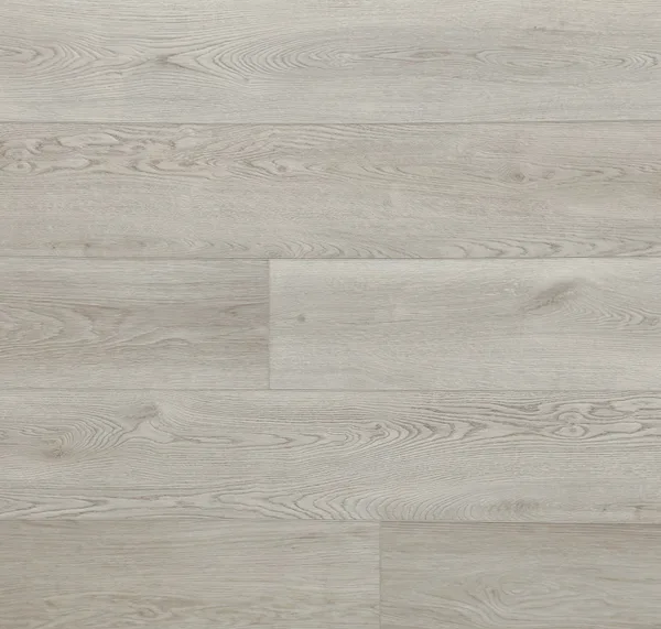 Floorté Pro