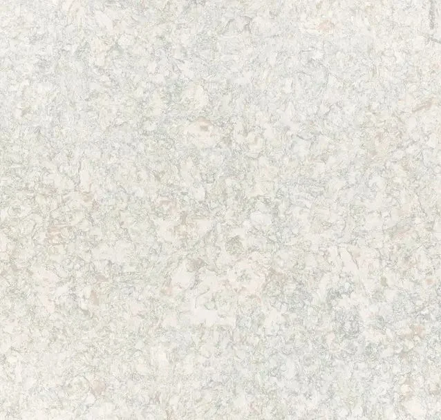 main sample image of Beige Trafalgar