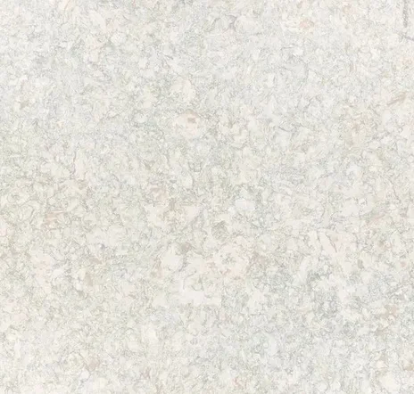main sample image of Beige Trafalgar
